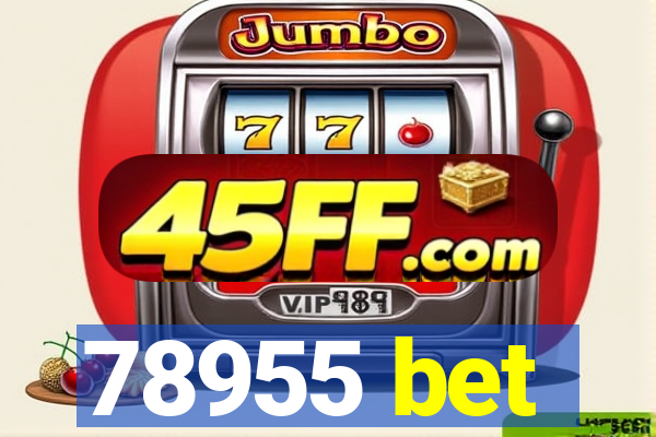 78955 bet
